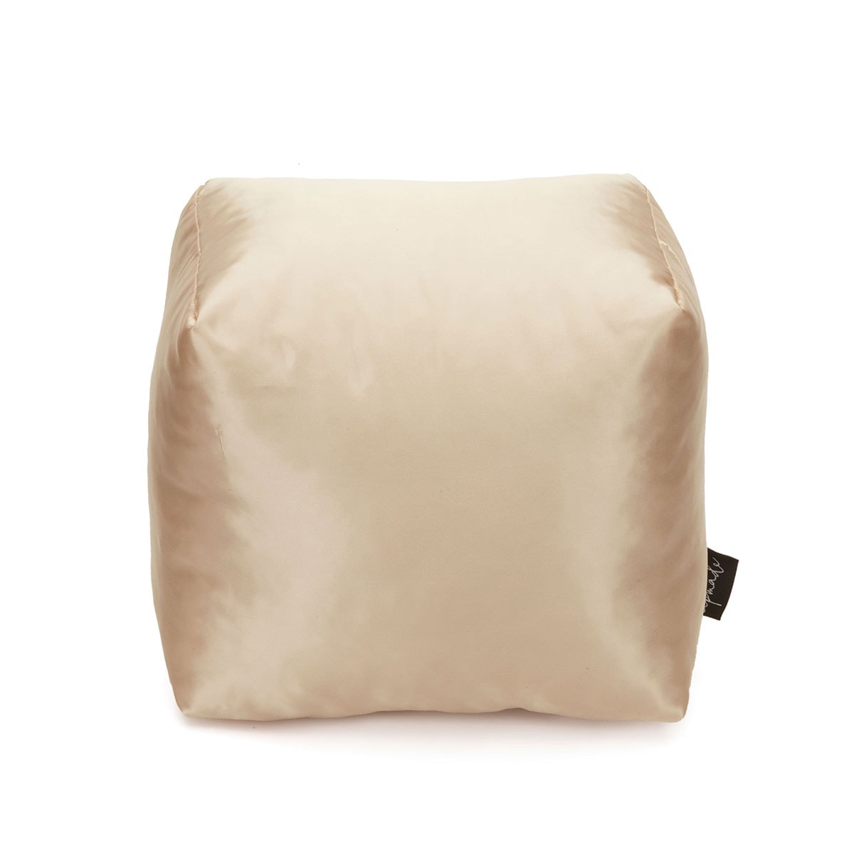 Purse Pillow for Hermes Toolbox Bag Models, Bag Shaper Pillow, Purse Storage Stuffer