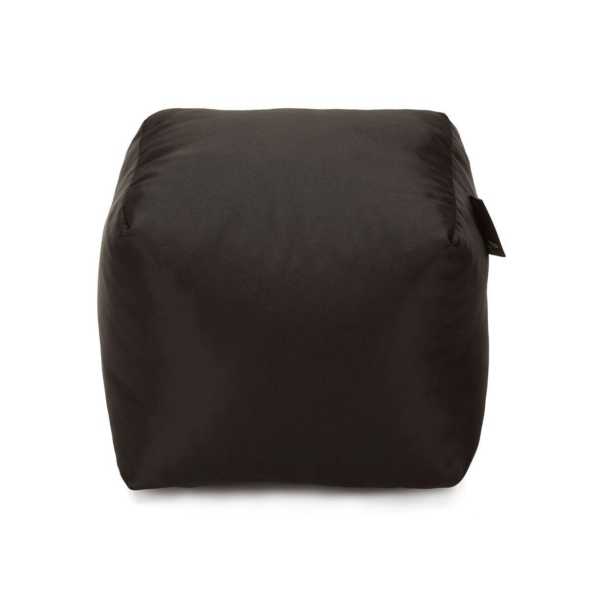 Purse Pillow for Hermes Picotin Bag Models, Bag Shaper Pillow, Purse Storage Stuffer