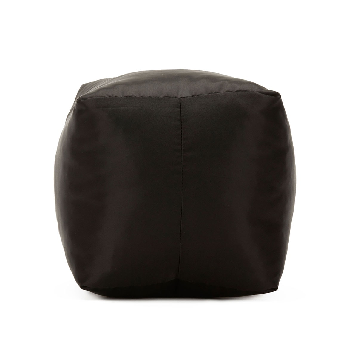 Purse Pillow for Hermes Picotin Bag Models, Bag Shaper Pillow, Purse Storage Stuffer