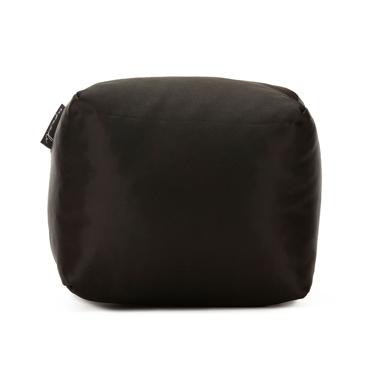 Purse Pillow for Hermes Picotin Bag Models, Bag Shaper Pillow, Purse Storage Stuffer