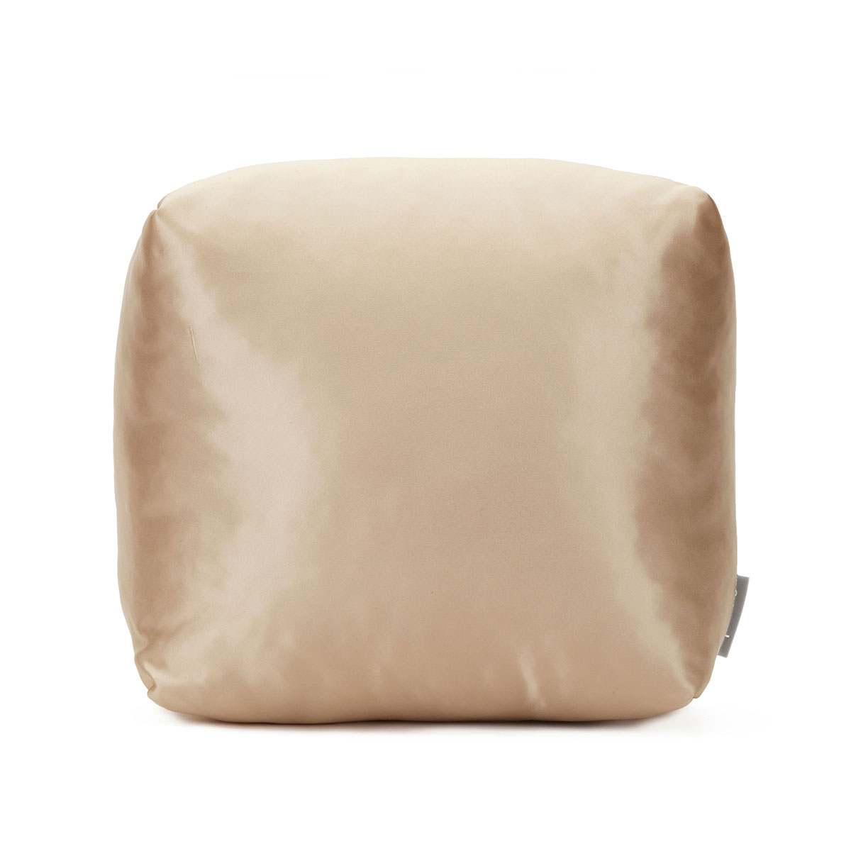 Purse Pillow for Hermes Toolbox Bag Models, Bag Shaper Pillow, Purse Storage Stuffer