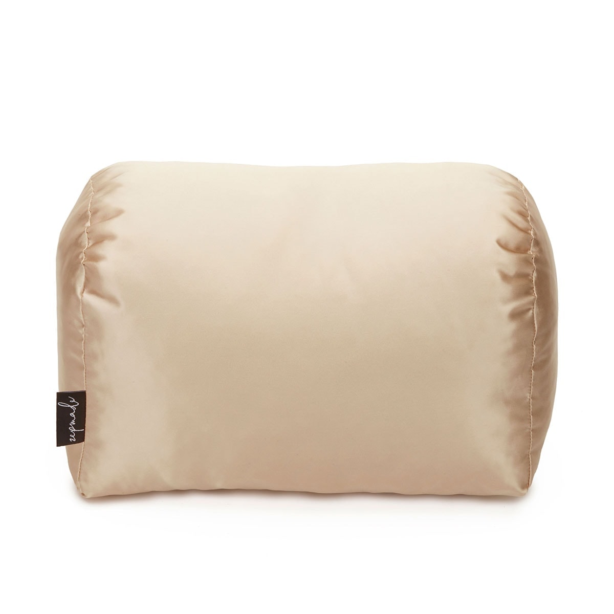 Purse Pillow for Louis Vuitton Speedy Bag Models, Bag Shaper Pillow, Purse Storage Stuffer