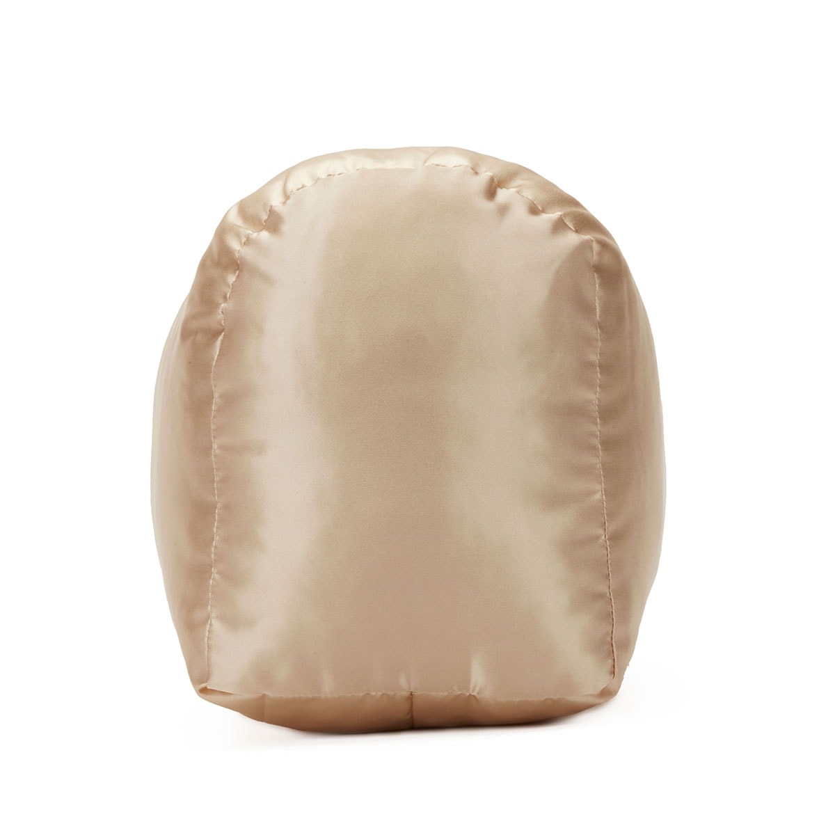 Purse Pillow for Louis Vuitton Speedy Bag Models, Bag Shaper Pillow, Purse Storage Stuffer