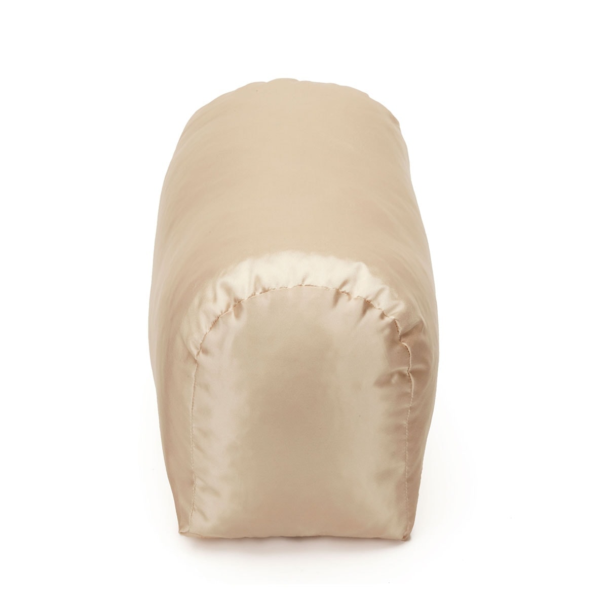 Purse Pillow for Louis Vuitton Speedy Bag Models, Bag Shaper Pillow, Purse Storage Stuffer