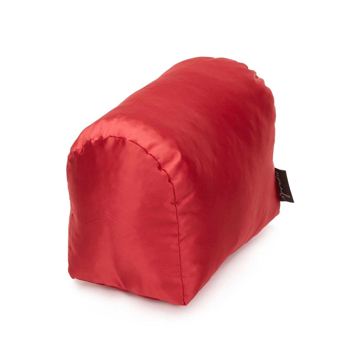 Purse Pillow for Louis Vuitton Speedy Bag Models, Bag Shaper Pillow, Purse Storage Stuffer