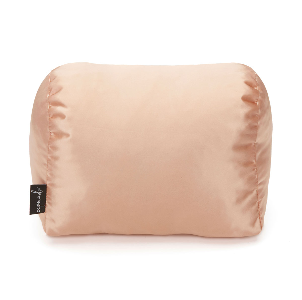 Purse Pillow for Louis Vuitton Speedy Bag Models, Bag Shaper Pillow, Purse Storage Stuffer