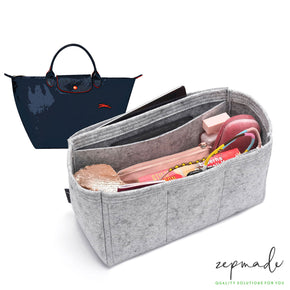 Longchamp-CL1-LONG.jpg