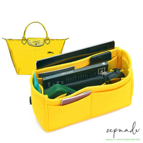 Longchamp-CL2-LONG.jpg