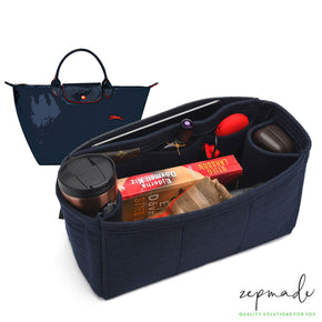 Longchamp-DBL1-LONG.jpg