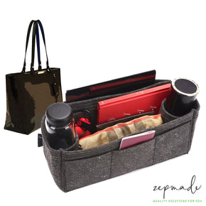 Longchamp-DBL2-LONG.jpg