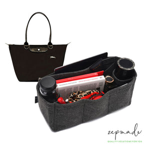 Longchamp-DBL3-LONG.jpg