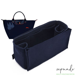 Longchamp-LPT2-LONG.jpg