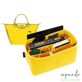 Longchamp-MDL1-LONG.jpg