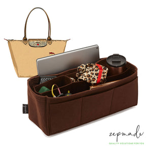 Longchamp-MDL2-LONG.jpg