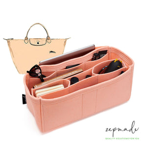Longchamp-MDL3-LONG.jpg
