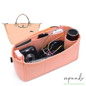 Longchamp-SGL1-LONG.jpg