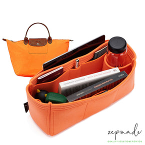 Longchamp-SGL3-LONG.jpg