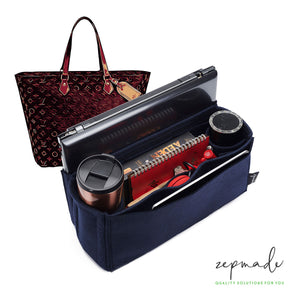 Louis-Vuitton-All-In-GM-K-LPT2-LVALLGM.jpg
