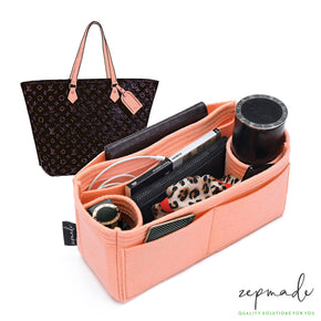 Louis-Vuitton-All-In-MM-K-DBL2-LVALLMM.jpg