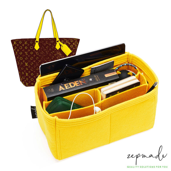 Louis-Vuitton-All-In-MM1-K-