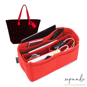 Louis-Vuitton-All-In-MM1-K-MDL2-LVALLMM.jpg
