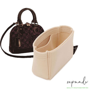 Louis-Vuitton-Alma-BB-PM-MM-K-CL1-LVALM.jpg