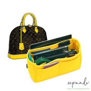 Louis-Vuitton-Alma-BB-PM-MM-K-CL2-LVALM.jpg