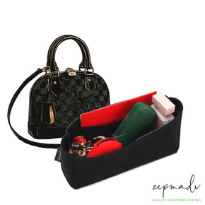 Louis-Vuitton-Alma-BB-PM-MM-K-CL3-LVALM.jpg