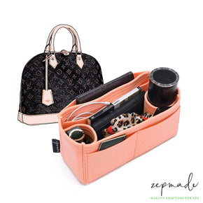 Louis-Vuitton-Alma-BB-PM-MM-K-DBL2-LVALM.jpg