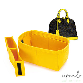 Louis-Vuitton-Alma-BB-PM-MM-K-MDL1-LVALM.jpg