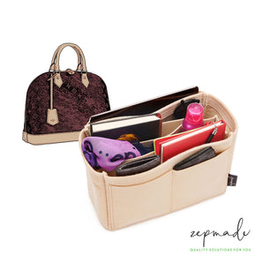 Louis-Vuitton-Alma-BB-PM-MM-K-MDL2-LVALM.jpg