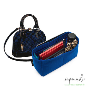 Louis-Vuitton-Alma-BB-PM-MM-K-SGL1-LVALM.jpg