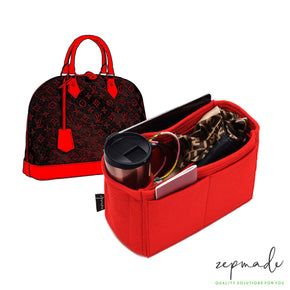 Louis-Vuitton-Alma-BB-PM-MM-K-SGL2-LVALM.jpg