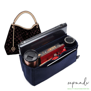Louis-Vuitton-Artsy-MM-GM-LPT2-LVART.jpg