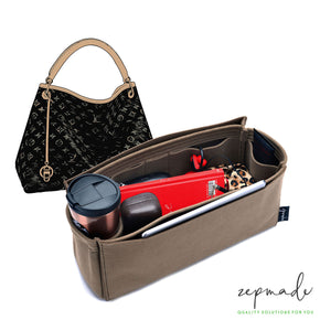 Louis-Vuitton-Artsy-MM-GM-LPT3-LVART.jpg