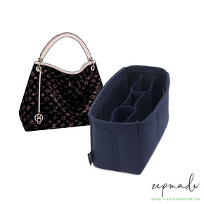 Louis-Vuitton-Artsy-MM-GM-MDL1-LVART.jpg