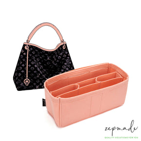 Louis-Vuitton-Artsy-MM-GM-MDL3-LVART.jpg