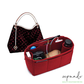 Louis-Vuitton-Artsy-MM-GM-SGL2-LVART.jpg