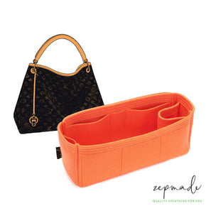 Louis-Vuitton-Artsy-MM-GM-SGL3-LVART.jpg