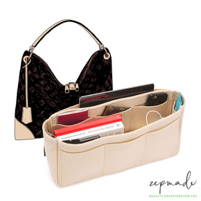 Louis-Vuitton-Berri-PM-MM-CL2-LVBER.jpg