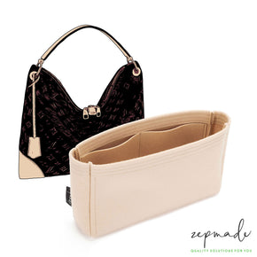 Louis-Vuitton-Berri-PM-MM-CL3-LVBER.jpg