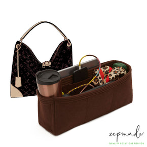 Louis-Vuitton-Berri-PM-MM-DBL1-LVBER.jpg
