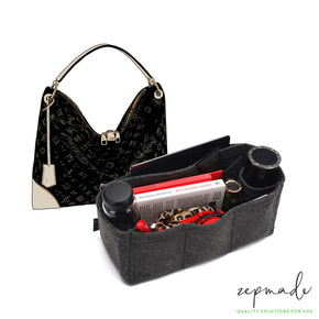 Louis-Vuitton-Berri-PM-MM-DBL3-LVBER.jpg