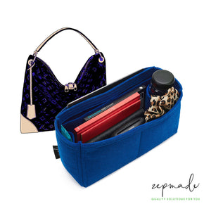 Louis-Vuitton-Berri-PM-MM-SGL1-LVBER.jpg