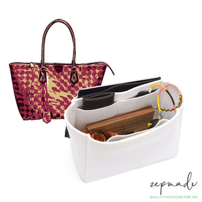 Louis-Vuitton-Caissa-MM-K-CL1-LVCAI.jpg