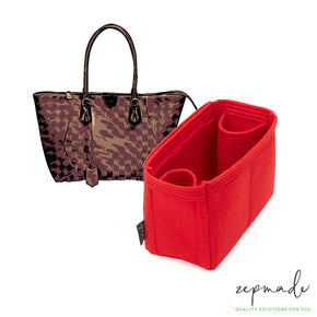 Louis-Vuitton-Caissa-MM-K-DBL1-LVCAI.jpg
