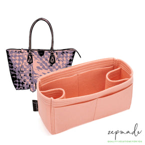 Louis-Vuitton-Caissa-MM-K-DBL2-LVCAI.jpg
