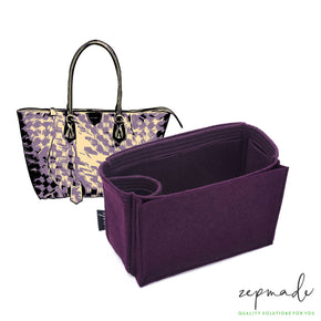 Louis-Vuitton-Caissa-MM-K-LPT1-LVCAI.jpg