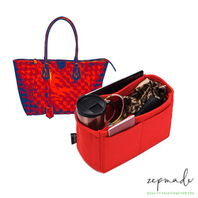Louis-Vuitton-Caissa-MM-K-SGL2-LVCAI.jpg