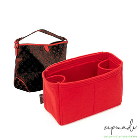 Louis-Vuitton-Delighfull-DBL1-LVDEL.jpg